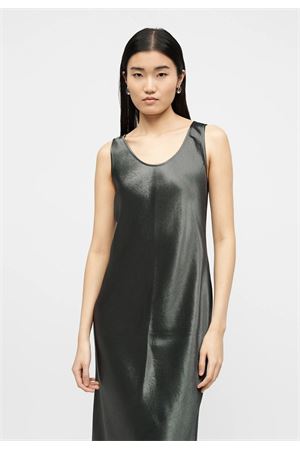 Mmltalete MM MAX MARA | Abito | 2616221017600019